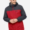 Jack Wolfskin Taubenberg 3In1 Jkt M -NL Uitrusting Voor Buiten Verkoopwinkel b12aa90047 3232 07 nl