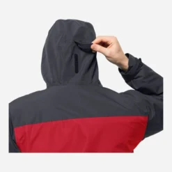 Jack Wolfskin Taubenberg 3In1 Jkt M -NL Uitrusting Voor Buiten Verkoopwinkel b12aa90047 3232 08 nl