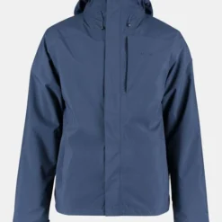 Fiordland 3-In-1 Jas 38 Fiordland 3-In-1 Jas -NL Uitrusting Voor Buiten Verkoopwinkel b12aa90067 4444 10 nl