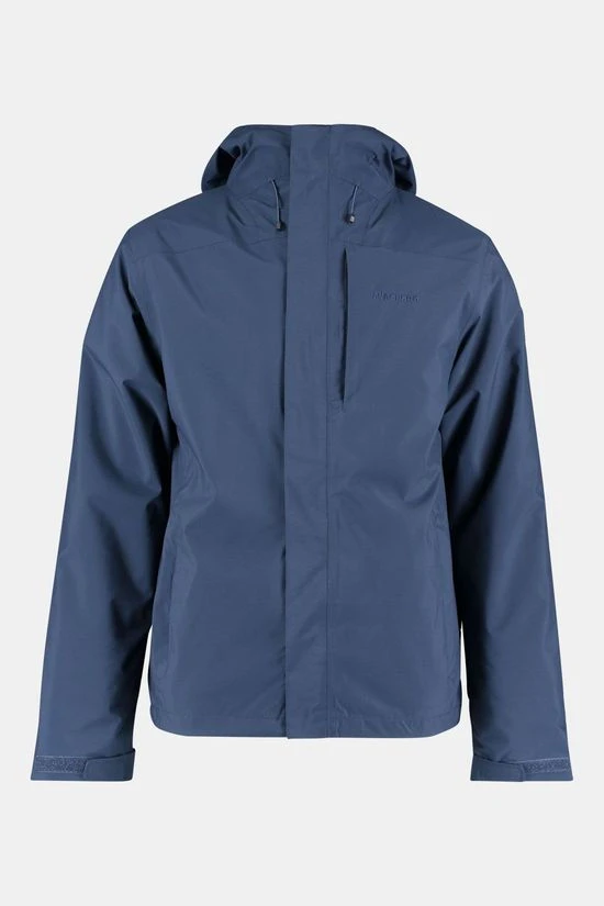 Fiordland 3-In-1 Jas 19 Fiordland 3-In-1 Jas - Afbeelding 17