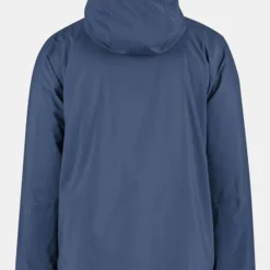 Fiordland 3-In-1 Jas 39 Fiordland 3-In-1 Jas -NL Uitrusting Voor Buiten Verkoopwinkel b12aa90067 4444 11 nl