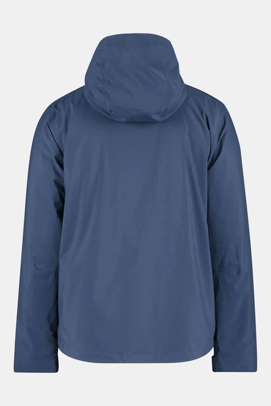 Fiordland 3-In-1 Jas 20 Fiordland 3-In-1 Jas - Afbeelding 18