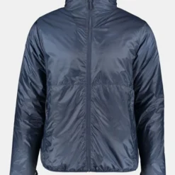 Fiordland 3-In-1 Jas 40 Fiordland 3-In-1 Jas -NL Uitrusting Voor Buiten Verkoopwinkel b12aa90067 4444 12 nl