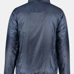 Fiordland 3-In-1 Jas 41 Fiordland 3-In-1 Jas -NL Uitrusting Voor Buiten Verkoopwinkel b12aa90067 4444 13 nl