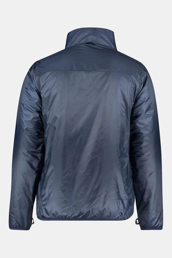 Fiordland 3-In-1 Jas 22 Fiordland 3-In-1 Jas - Afbeelding 20