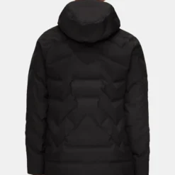 Mammut Photics Hs Thermo Parka -NL Uitrusting Voor Buiten Verkoopwinkel b12aba0010 7070 03 nl