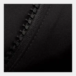 Mammut Photics Hs Thermo Parka -NL Uitrusting Voor Buiten Verkoopwinkel b12aba0010 7070 04 nl