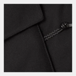 Mammut Photics Hs Thermo Parka -NL Uitrusting Voor Buiten Verkoopwinkel b12aba0010 7070 05 nl