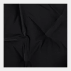 Mammut Photics Hs Thermo Parka -NL Uitrusting Voor Buiten Verkoopwinkel b12aba0010 7070 06 nl