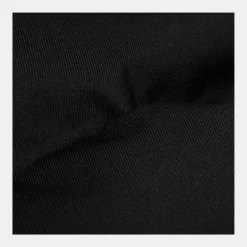 Mammut Photics Hs Thermo Parka -NL Uitrusting Voor Buiten Verkoopwinkel b12aba0010 7070 07 nl