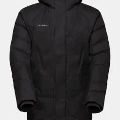 Mammut Photics Hs Thermo Parka -NL Uitrusting Voor Buiten Verkoopwinkel b12aba0010 7070 08 nl