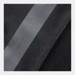 Mammut Photics Hs Thermo Bomber Jacket -NL Uitrusting Voor Buiten Verkoopwinkel b12aba0011 7070 05 nl