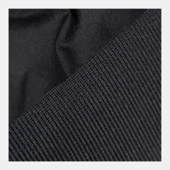 Mammut Photics Hs Thermo Bomber Jacket -NL Uitrusting Voor Buiten Verkoopwinkel b12aba0011 7070 06 nl