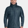 Rab Cirrus Flex 2.0 Hoody 2 Rab Cirrus Flex 2.0 Hoody -NL Uitrusting Voor Buiten Verkoopwinkel b12abb0047 4785 01 nl nl
