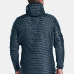 Rab Cirrus Flex 2.0 Hoody -NL Uitrusting Voor Buiten Verkoopwinkel b12abb0047 4785 02 nl