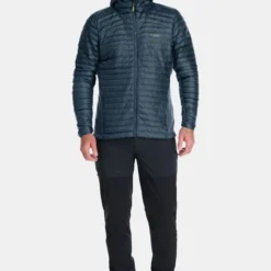 Rab Cirrus Flex 2.0 Hoody -NL Uitrusting Voor Buiten Verkoopwinkel b12abb0047 4785 03 nl