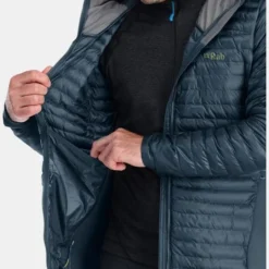 Rab Cirrus Flex 2.0 Hoody -NL Uitrusting Voor Buiten Verkoopwinkel b12abb0047 4785 04 nl