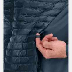 Rab Cirrus Flex 2.0 Hoody -NL Uitrusting Voor Buiten Verkoopwinkel b12abb0047 4785 05 nl