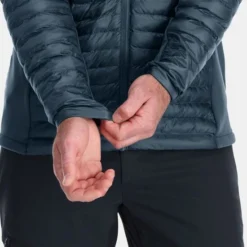 Rab Cirrus Flex 2.0 Hoody -NL Uitrusting Voor Buiten Verkoopwinkel b12abb0047 4785 06 nl