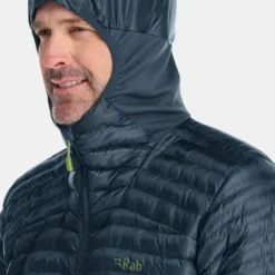 Rab Cirrus Flex 2.0 Hoody -NL Uitrusting Voor Buiten Verkoopwinkel b12abb0047 4785 07 nl