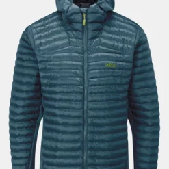 Rab Cirrus Flex 2.0 Hoody -NL Uitrusting Voor Buiten Verkoopwinkel b12abb0047 4785 08 nl