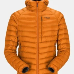 Rab Argon Hoody Donsjas -NL Uitrusting Voor Buiten Verkoopwinkel b12abb0146 2626 04 nl
