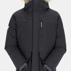 Rab Arctus Parka 36 Rab Arctus Parka -NL Uitrusting Voor Buiten Verkoopwinkel b12abb0147 7070 04 nl