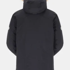 Rab Arctus Parka 37 Rab Arctus Parka -NL Uitrusting Voor Buiten Verkoopwinkel b12abb0147 7070 05 nl