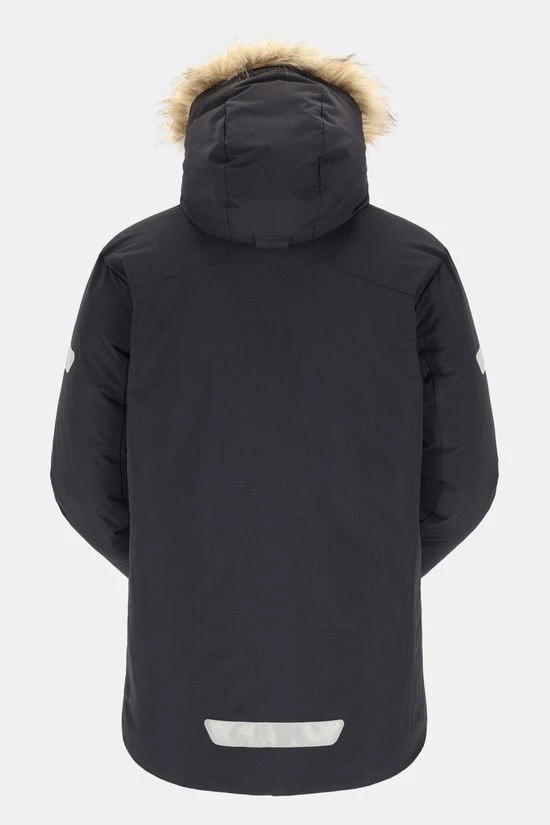 Rab Arctus Parka 20 Rab Arctus Parka - Afbeelding 18