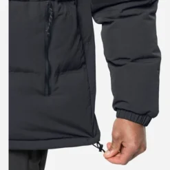 Jack Wolfskin Alex Donsjas 11 Jack Wolfskin Alex Donsjas -NL Uitrusting Voor Buiten Verkoopwinkel b12abb0155 7171 05 nl