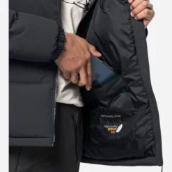 Jack Wolfskin Alex Donsjas 12 Jack Wolfskin Alex Donsjas -NL Uitrusting Voor Buiten Verkoopwinkel b12abb0155 7171 06 nl