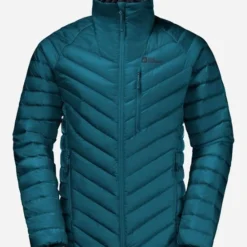 Jack Wolfskin Passamani Down Jkt M -NL Uitrusting Voor Buiten Verkoopwinkel b12abb0156 4240 01 nl