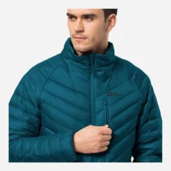 Jack Wolfskin Passamani Down Jkt M -NL Uitrusting Voor Buiten Verkoopwinkel b12abb0156 4240 04 nl