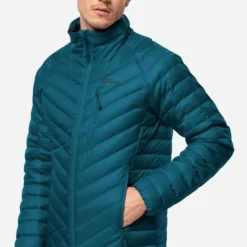 Jack Wolfskin Passamani Down Jkt M -NL Uitrusting Voor Buiten Verkoopwinkel b12abb0156 4240 05 nl