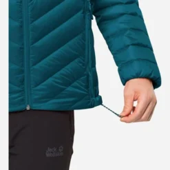 Jack Wolfskin Passamani Down Jkt M -NL Uitrusting Voor Buiten Verkoopwinkel b12abb0156 4240 06 nl