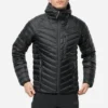 Jack Wolfskin Passamani Down Hoody M -NL Uitrusting Voor Buiten Verkoopwinkel b12abb0157 7171 02 nl