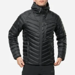 Jack Wolfskin Passamani Down Hoody M