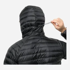 Jack Wolfskin Passamani Down Hoody M -NL Uitrusting Voor Buiten Verkoopwinkel b12abb0157 7171 05 nl