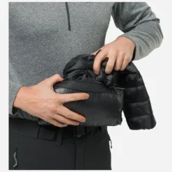 Jack Wolfskin Passamani Down Hoody M -NL Uitrusting Voor Buiten Verkoopwinkel b12abb0157 7171 07 nl