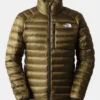 The North Face M Summit Breithorn Jacket 1 The North Face M Summit Breithorn Jacket -NL Uitrusting Voor Buiten Verkoopwinkel b12abb0161 5454 01 nl