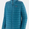 Patagonia Down Sweater Jacket -NL Uitrusting Voor Buiten Verkoopwinkel b12abb0171 4343 03 nl