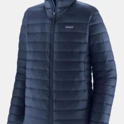 Patagonia Down Sweater Jacket -NL Uitrusting Voor Buiten Verkoopwinkel b12abb0171 4444 03 nl