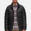 Mammut Whitehorn In Jacket Men