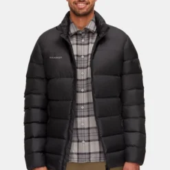 Mammut Whitehorn In Jacket Men