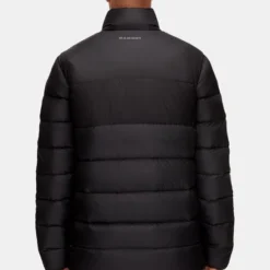 Mammut Whitehorn In Jacket Men 8 Mammut Whitehorn In Jacket Men -NL Uitrusting Voor Buiten Verkoopwinkel b12abb0219 7070 03 nl