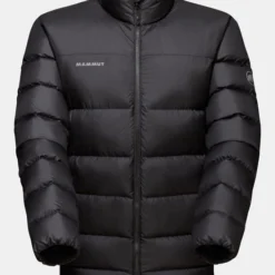 Mammut Whitehorn In Jacket Men 9 Mammut Whitehorn In Jacket Men -NL Uitrusting Voor Buiten Verkoopwinkel b12abb0219 7070 04 nl