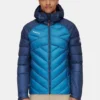 Mammut Taiss In Hooded Jacket Men -NL Uitrusting Voor Buiten Verkoopwinkel b12abb0221 4440 01 nl nl