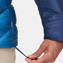 Mammut Taiss In Hooded Jacket Men -NL Uitrusting Voor Buiten Verkoopwinkel b12abb0221 4440 05 nl