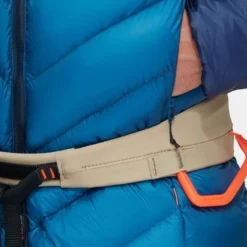 Mammut Taiss In Hooded Jacket Men -NL Uitrusting Voor Buiten Verkoopwinkel b12abb0221 4440 06 nl