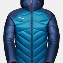 Mammut Taiss In Hooded Jacket Men -NL Uitrusting Voor Buiten Verkoopwinkel b12abb0221 4440 09 nl